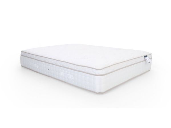 Bedding Pocket Sprung 00 90 cm Mattress