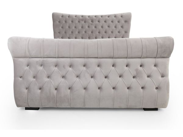 Bedding 00 00 00 Bedframe