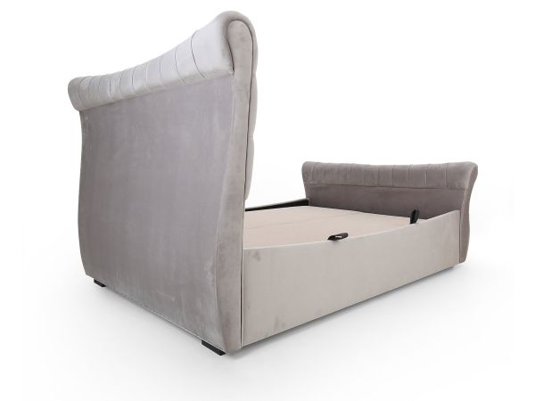 Bedding 00 00 00 Bedframe