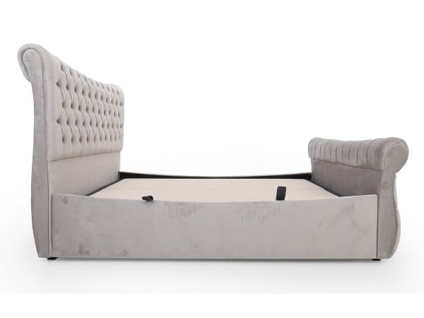 Bedding 00 00 00 Bedframe