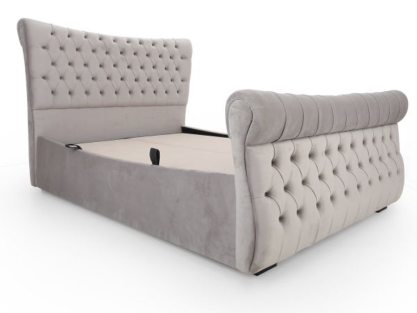 Bedding 00 00 00 Bedframe