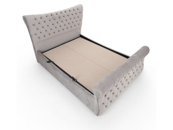 Bedding 00 00 00 Bedframe
