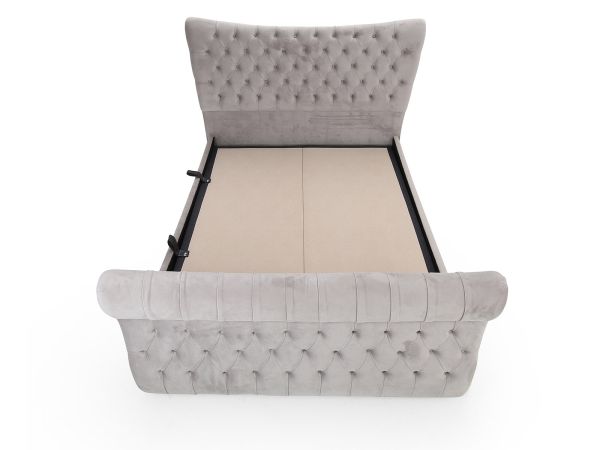 Bedding 00 00 00 Bedframe