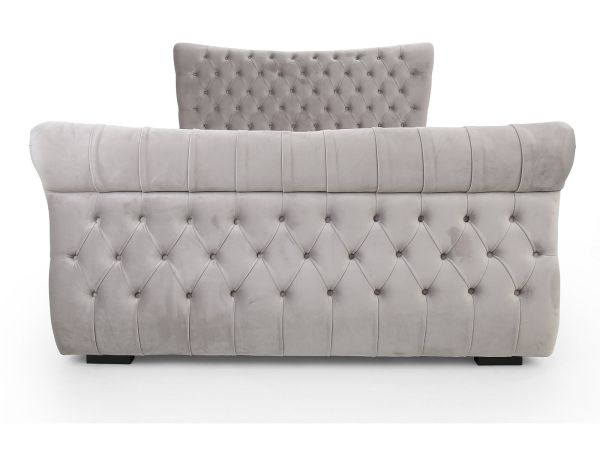 Bedding 00 00 00 Bedframe