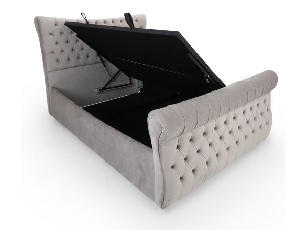 Bedding 00 00 00 Bedframe