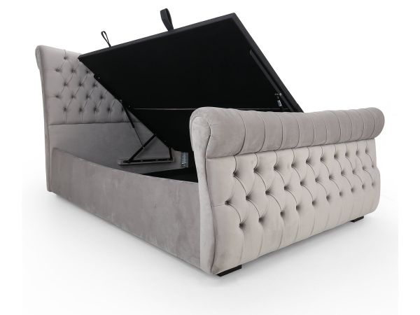 Bedding 00 00 00 Bedframe