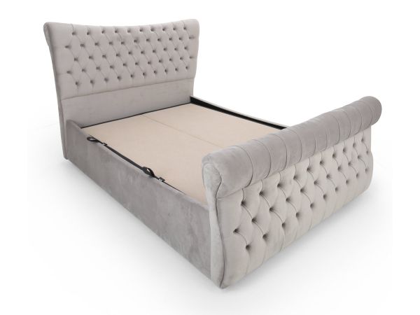 Bedding 00 00 00 Bedframe