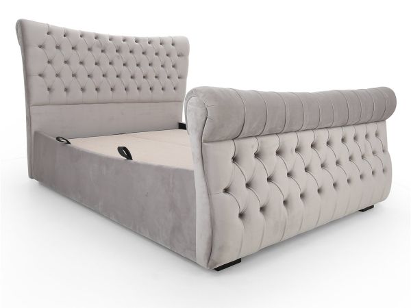 Bedding 00 00 00 Bedframe