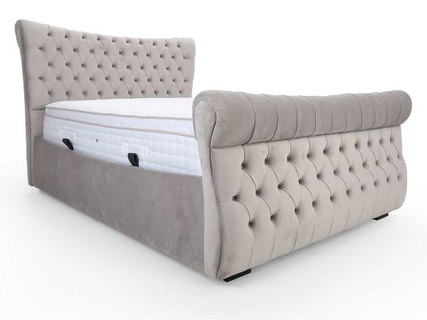 Bedding 00 00 00 Bedframe