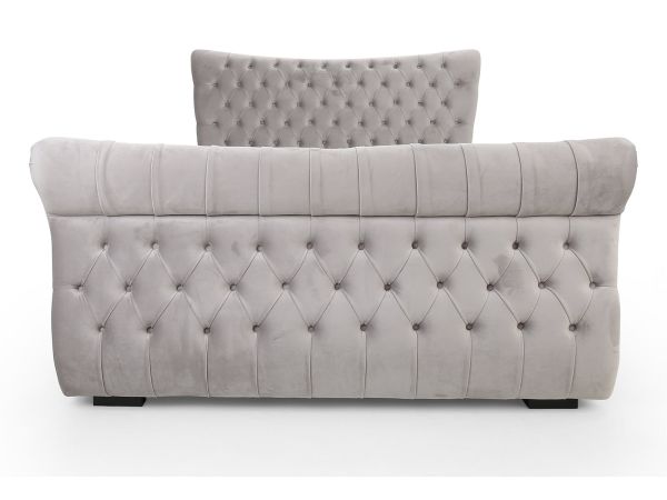 Bedding 00 00 00 Bedframe
