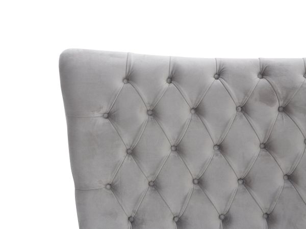 Bedding 00 00 00 Bedframe