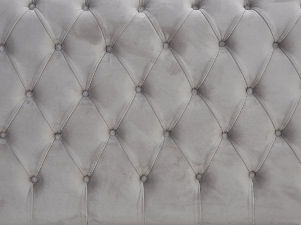 Bedding 00 00 00 Bedframe