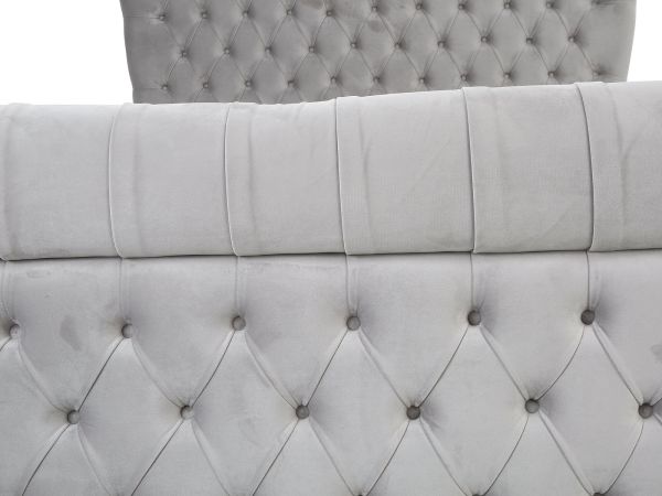 Bedding 00 00 00 Bedframe