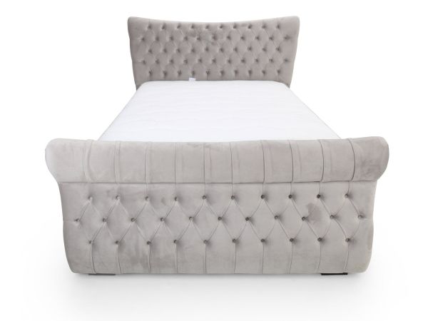 Bedding 00 00 00 Bedframe