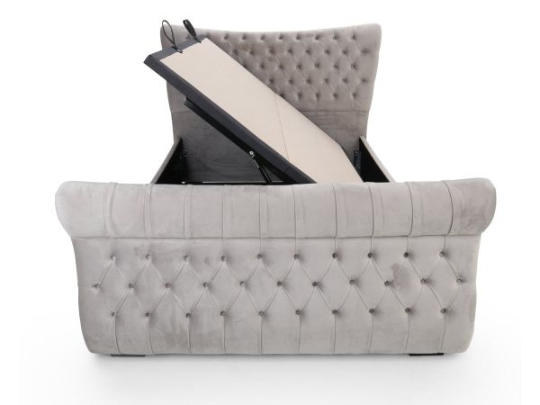 Bedding 00 00 00 Bedframe