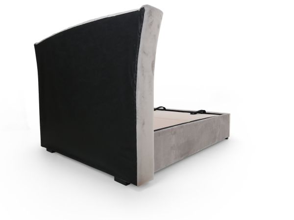 Bedding 00 00 00 Bedframe