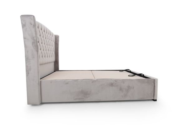 Bedding 00 00 00 Bedframe