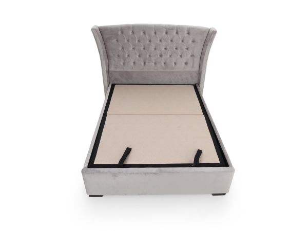 Bedding 00 00 00 Bedframe