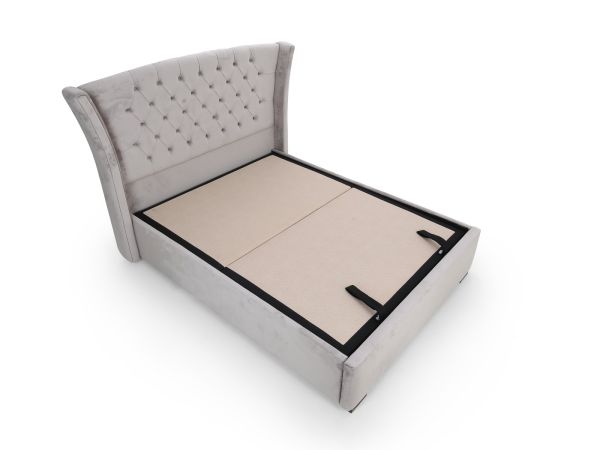 Bedding 00 00 00 Bedframe