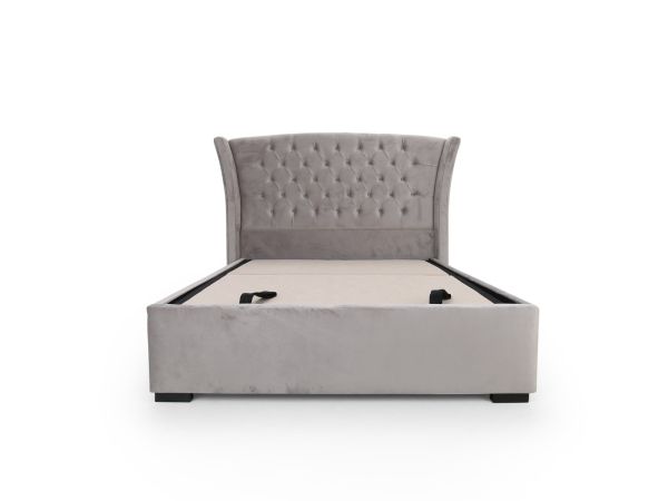 Bedding 00 00 00 Bedframe