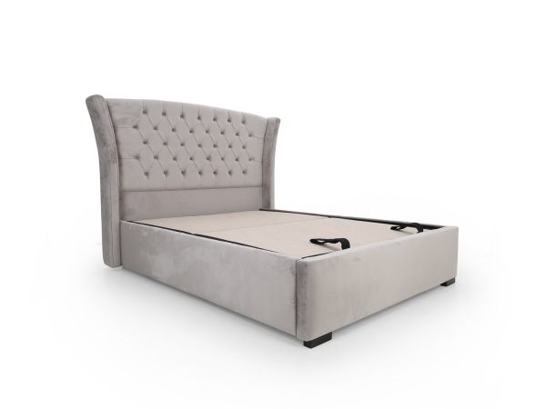 Bedding 00 00 00 Bedframe