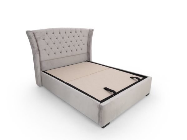 Bedding 00 00 00 Bedframe