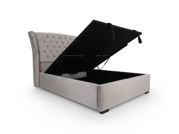 Bedding 00 00 00 Bedframe