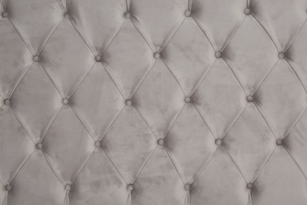 Bedding 00 00 00 Bedframe