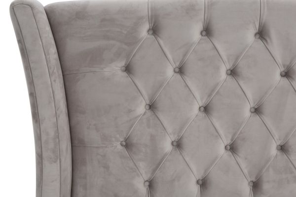 Bedding 00 00 00 Bedframe
