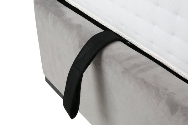 Bedding 00 00 00 Bedframe