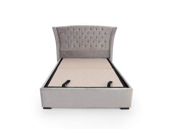 Bedding 00 00 00 Bedframe