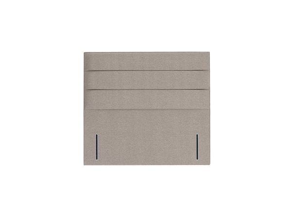 Pisces King size headboard (floorstanding)