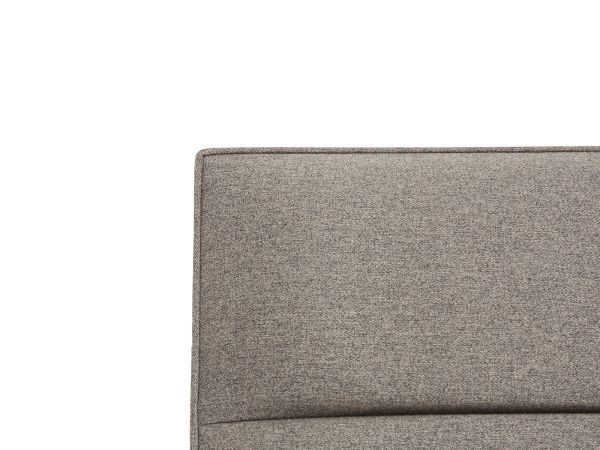 Pisces King size headboard (floorstanding)