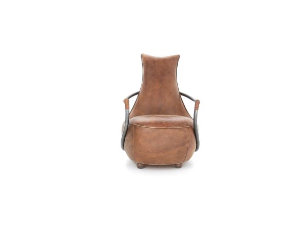 Chesney Chair