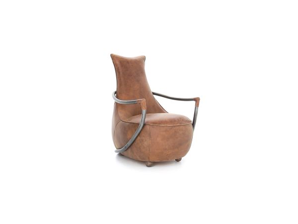 Chesney Chair