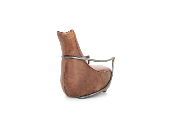 Chesney Chair