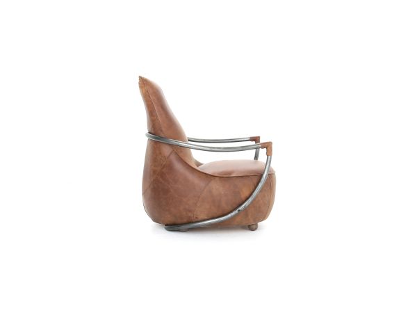 Chesney Chair