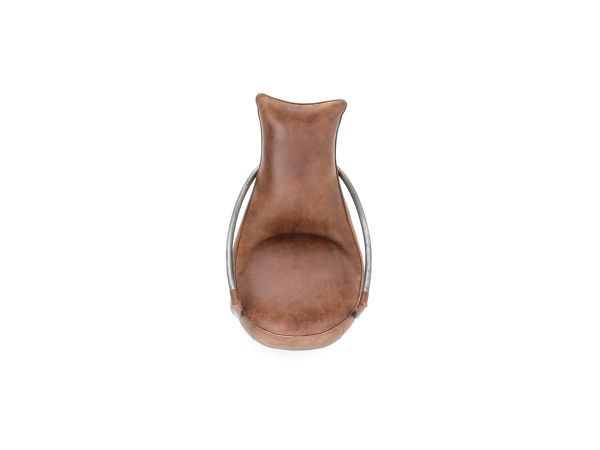 Chesney Chair