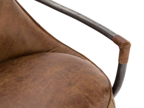 Chesney Chair