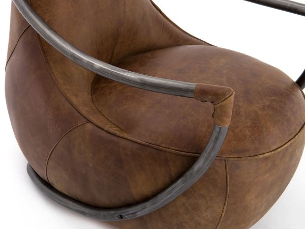 Chesney Chair