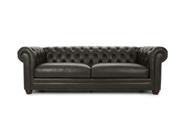 Warwick 4 seater sofa - type Standard E/S