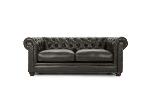 Warwick 3 seater sofa - type Standard E/S