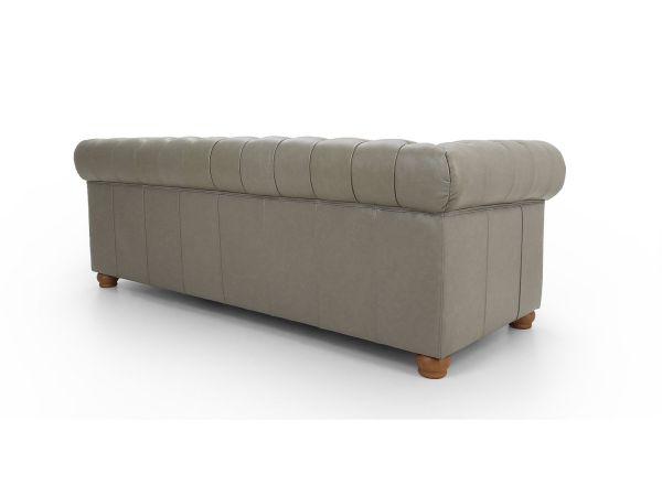 Warwick 3.5 seater sofa - type Uncharted/S