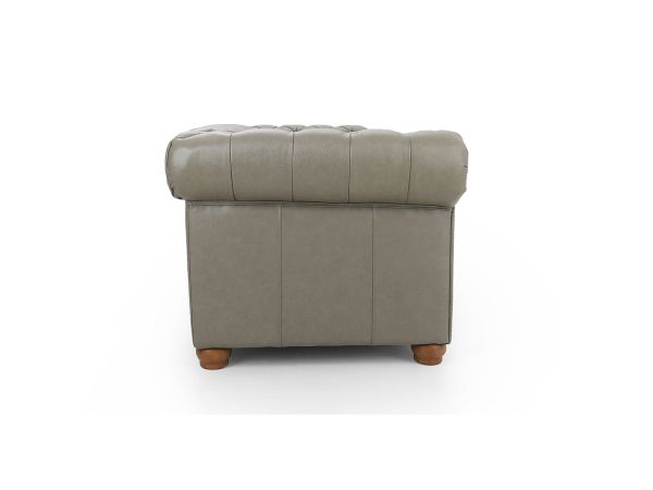 Warwick 3.5 seater sofa - type Uncharted/S