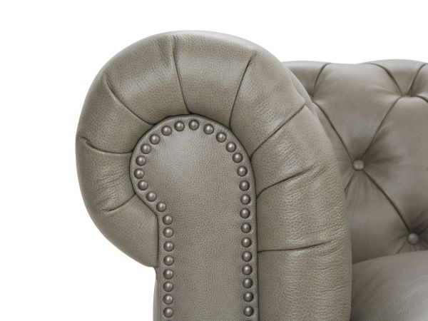 Warwick 3.5 seater sofa - type Uncharted/S