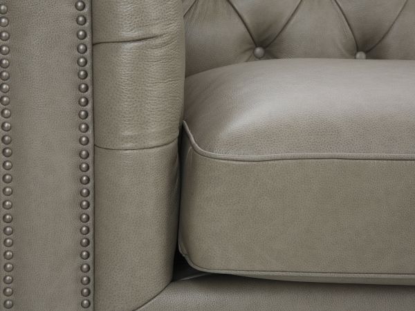 Warwick 3.5 seater sofa - type Uncharted/S