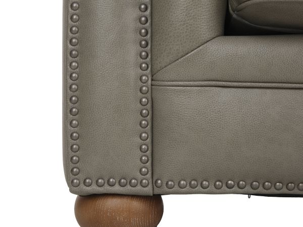 Warwick 3.5 seater sofa - type Uncharted/S