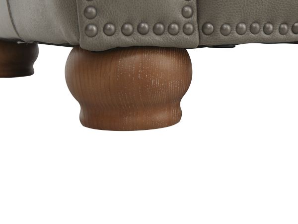 Warwick 3.5 seater sofa - type Uncharted/S