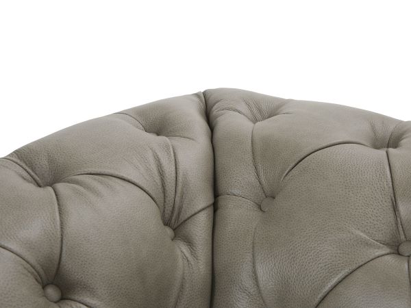 Warwick 3.5 seater sofa - type Uncharted/S