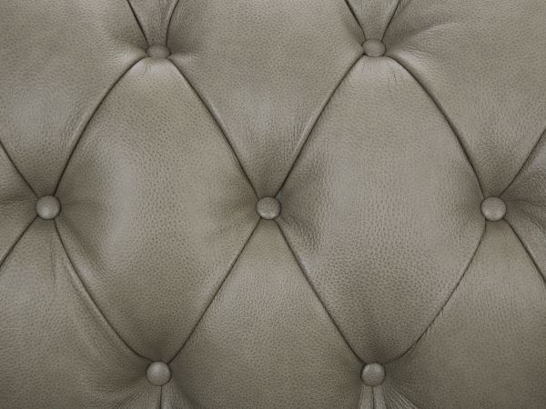 Warwick 3.5 seater sofa - type Uncharted/S